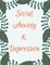 Social Anxiety and Depression Workbook