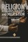 Religion, Religious Groups and Migration