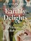 Jones, J: Earthly Delights