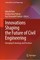 Innovations Shaping the Future of Civil Engineering
