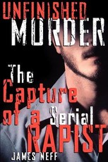 Unfinished Murder
