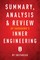 Summary, Analysis & Review of Sadhguru's Inner Engineering by Instaread