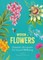 Wisdom of Flowers