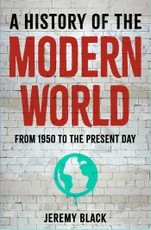 A History of the Modern World