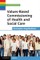 Values-Based Commissioning of Health and Social Care