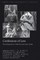 Confessions of Love; The Ambiguities of Greek Eros and Latin Caritas
