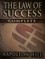 The Law of Success in Sixteen Lessons