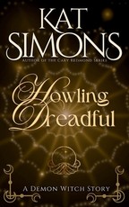 Howling Dreadful