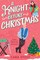 A Knight Before Christmas