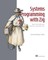 Systems Programming with Zig
