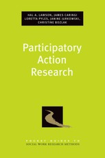 Participatory Action Research