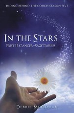 In the Stars Part II