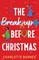 The Break-up Before Christmas