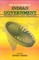 Encyclopaedia Of Indian Government: Programmes And Policies Volume-26 (Biotechnology)