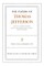 The Papers of Thomas Jefferson, Volume 3