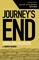 Journey's End GCSE Student Guide