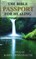 The Bible Passport for Healing
