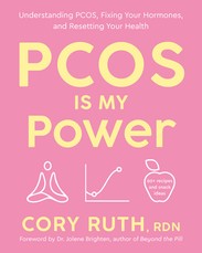 Pcos Is My Power