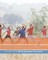 New Hampshire Accident & Health Insurance Producer License Exam Review Questions & Answers 2016/17 Edition