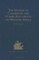 Voyages of Cadamosto and Other Documents on Western Africa in the Second Half of the Fifteenth Century