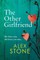 The Other Girlfriend