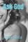 Ask God