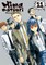 Hinamatsuri Volume 11