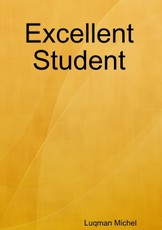 Excellent Student