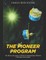 The Pioneer Program