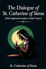 The Dialogue of St. Catherine of Siena (with Supplemental Reading