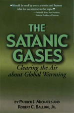 The Satanic Gases