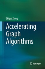 Accelerating Graph Algorithms