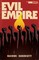 Bemis, M: Evil Empire #1