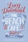 The Beach Café