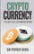 Cryptocurrency, THE NEXT LEVEL FOR BANKING REFORM
