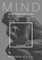 Mind