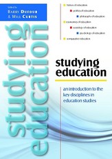 Studying Education