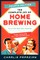 The Complete Joy of Homebrewing Fourth Edition