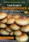Field Guide to Mushrooms and Other Fungi of South Africa