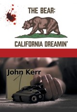 The Bear