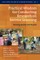Practical Wisdom for Conducting Research on Service Learning