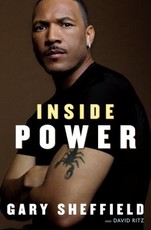 Inside Power