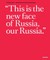Rob Hornstra & Arnold Van Bruggen: The Sochi Project
