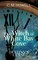The Witch of White Bay Cove