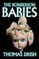 The Bonderson Babies