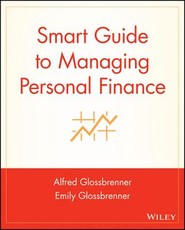 Smart Guide to Managing Personal Finance
