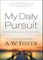 My Daily Pursuit