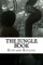 The Jungle Book