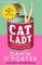 O'Porter, D: Cat Lady