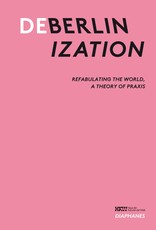 Deberlinization